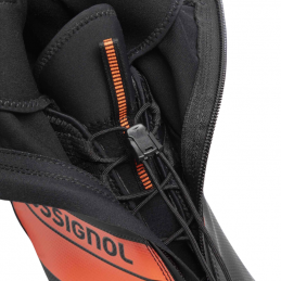 Chaussures de ski nordique X-Ium Skate Rossignol, Chaussures de skating X-Ium Skate homme Rossignol, ROSSIGNOL, Croque Montagne