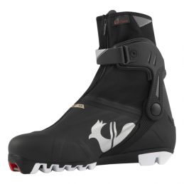 Chaussures de ski nordique X-10 Skate femme Rossignol