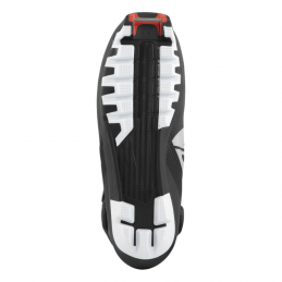 Chaussures de ski nordique X-10 Skate femme Rossignol