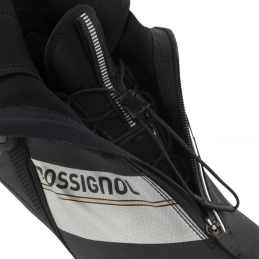 Chaussures de ski nordique X-10 Skate femme Rossignol