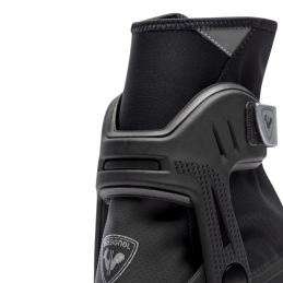 Chaussures de ski nordique X-10 Skate femme Rossignol