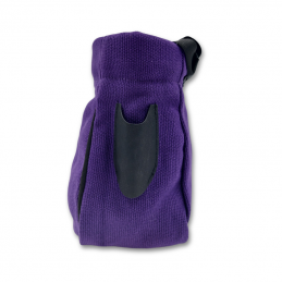 Sac à magnésie Cocoon Clic Clac 2 Beal, Sac à magnésie Cocoon Clic Clac 2 Beal, BEAL, Croque Montagne