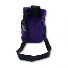 Sac à magnésie Cocoon Clic Clac 2 Beal, Sac à magnésie Cocoon Clic Clac 2 Beal, BEAL, Croque Montagne