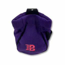 Sac à magnésie Cocoon Clic Clac 2 Beal, Sac à magnésie Cocoon Clic Clac 2 Beal, BEAL, Croque Montagne