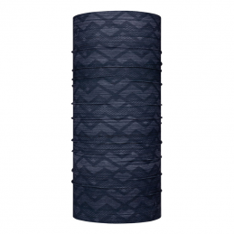 Tour de cou CoolNet UV Buff, Tour de cou CoolNet UV Buff, BUFF, Croque Montagne