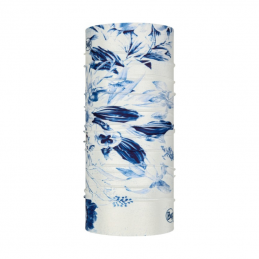 Tour de cou CoolNet UV Buff, Tour de cou CoolNet UV Buff, BUFF, Croque Montagne