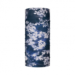 Tour de cou CoolNet UV Buff, Tour de cou CoolNet UV Buff, BUFF, Croque Montagne