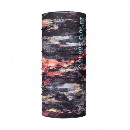 Tour de cou CoolNet UV Buff, Tour de cou CoolNet UV Buff, BUFF, Croque Montagne