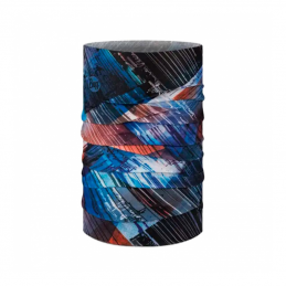 Tour de cou CoolNet UV Buff, Tour de cou CoolNet UV Buff, BUFF, Croque Montagne
