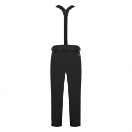 Salopette de ski imperméable Achieve II homme Dare 2B