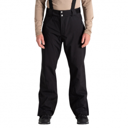 Salopette de ski imperméable Achieve II homme Dare 2B