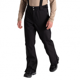 Salopette de ski imperméable Achieve II homme Dare 2B