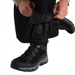 Salopette de ski imperméable Achieve II homme Dare 2B