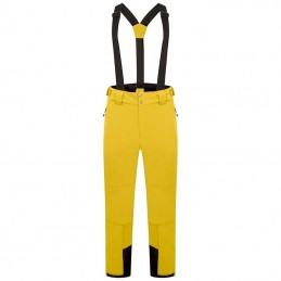 Salopette de ski imperméable Achieve II homme Dare 2B