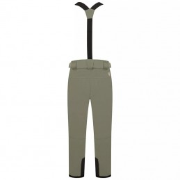 Salopette de ski imperméable Achieve II homme Dare 2B