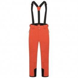 Salopette de ski imperméable Achieve II homme Dare 2B