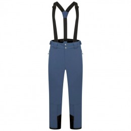 Salopette de ski imperméable Achieve II homme Dare 2B