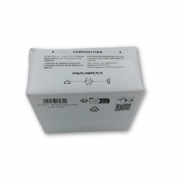 Bloc magnésie Block Chalk 56g Camp, Bloc magnésie Block Chalk 56g Camp, CAMP, Croque Montagne