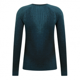 Sous-vêtement technique Pow Blackcomb Odlo, Sous-vêtement technique Pow Blackcomb homme Odlo, ODLO, Croque Montagne