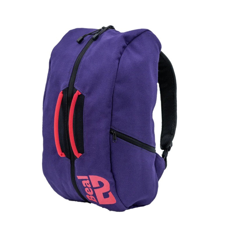 Sac à corde Combi 2 Beal, Sac à corde Combi 2 Beal, BEAL, Croque Montagne, Sac à corde Combi 2 Beal, BEAL, Croque Montagne