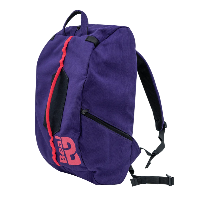 Sac à corde Combi Cliff 2 Beal, Sac à corde Combi Cliff 2 Beal, BEAL, Croque Montagne