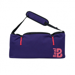 Sac à corde Folio 2 Beal, Sac à corde Folio 2 Beal, BEAL, Croque Montagne, Sac à corde Folio 2 Beal, BEAL, Croque Montagne