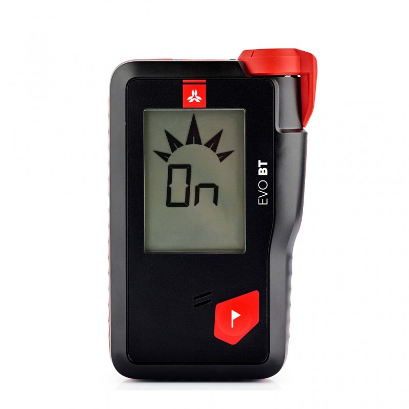 Détecteur de victime d'avalanche (DVA) Neo BT Arva, Détecteur de victime d'avalanche (DVA) Evo BT Arva, ARVA, Croque Montagne