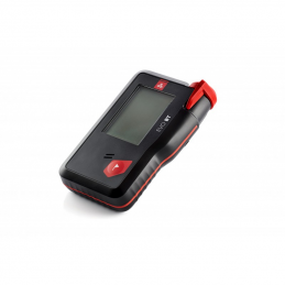 Détecteur de victime d'avalanche (DVA) Neo BT Arva, Détecteur de victime d'avalanche (DVA) Evo BT Arva, ARVA, Croque Montagne