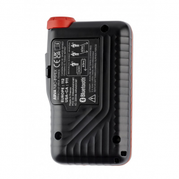 Détecteur de victime d'avalanche (DVA) Neo BT Arva, Détecteur de victime d'avalanche (DVA) Evo BT Arva, ARVA, Croque Montagne