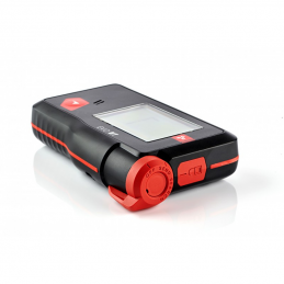 Détecteur de victime d'avalanche (DVA) Neo BT Arva, Détecteur de victime d'avalanche (DVA) Evo BT Arva, ARVA, Croque Montagne