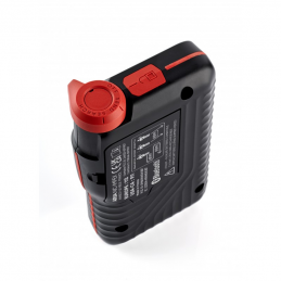 Détecteur de victime d'avalanche (DVA) Neo BT Arva, Détecteur de victime d'avalanche (DVA) Evo BT Arva, ARVA, Croque Montagne