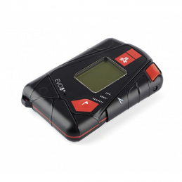 Détecteur de victime d'avalanche (DVA) Evo 5+ Arva, Détecteur de victime d'avalanche (DVA) Evo 5+ Arva, ARVA, Croque Montagne