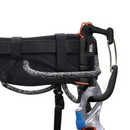 Porte-matériel Caritool Evo P043AB00 Petzl, Porte-matériel Caritool Evo P043AB00 Petzl, PETZL, Croque Montagne