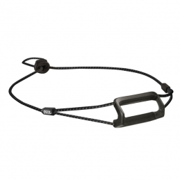, Bandeau de rechange pour lampe Bindi Petzl, PETZL, Croque Montagne