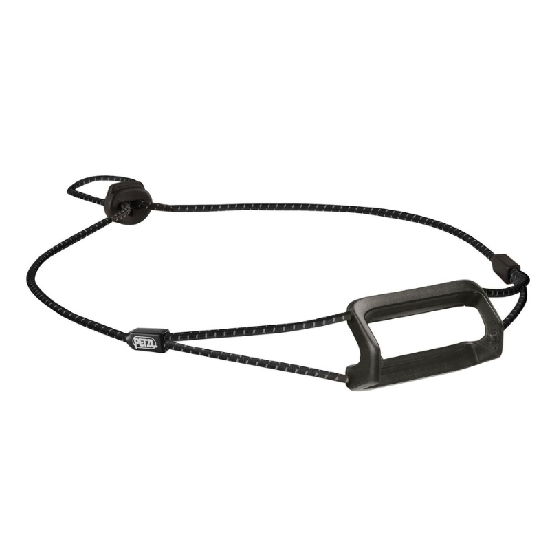 , Bandeau de rechange pour lampe Bindi Petzl, PETZL, Croque Montagne