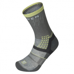 Chaussettes T3 Light Hiker Eco homme Lorpen, Chaussettes T3 Light Hiker Eco homme Lorpen, LORPEN, Croque Montagne