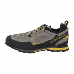 Chaussures d'approche homme Boulder X La Sportiva