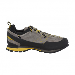 Chaussures d'approche homme Boulder X La Sportiva