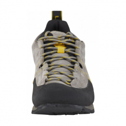Chaussures d'approche homme Boulder X La Sportiva
