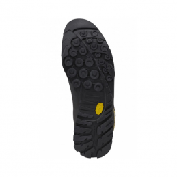 Chaussures d'approche homme Boulder X La Sportiva