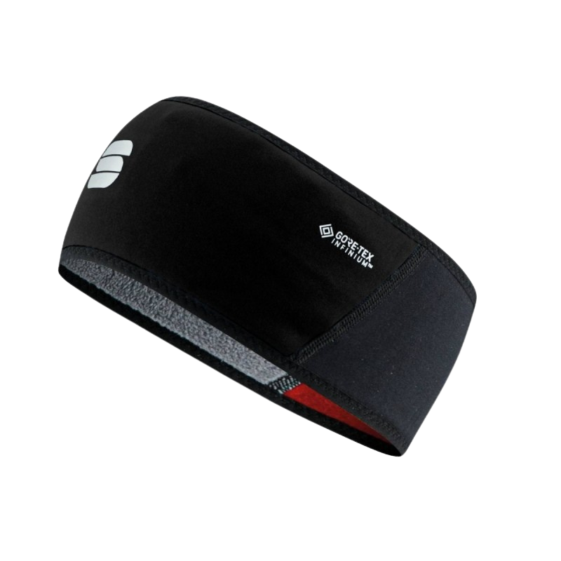 Bandeau unisex multi-activités Air protection Headband Sportful