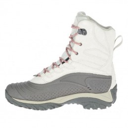 Chaussures de randonnée femme Thermo Frosty Shell MerrellMERRELLCroque Montagne