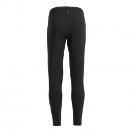 Collant ski nordique Solid Tight Kid's Sportful, Collant ski nordique Solid Tight Kid's Sportful, SPORTFUL, Croque Montagne