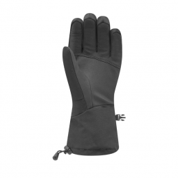 Gants de ski homme Logic 4 Racer, Gants de ski homme Logic 4 Racer, RACER, Croque Montagne