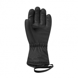 Gants de ski junior imperméable Venom 4 Racer, Gants de ski junior imperméable Venom 4 Racer, RACER, Croque Montagne