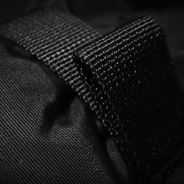 Gants de ski junior imperméable Venom 4 Racer, Gants de ski junior imperméable Venom 4 Racer, RACER, Croque Montagne