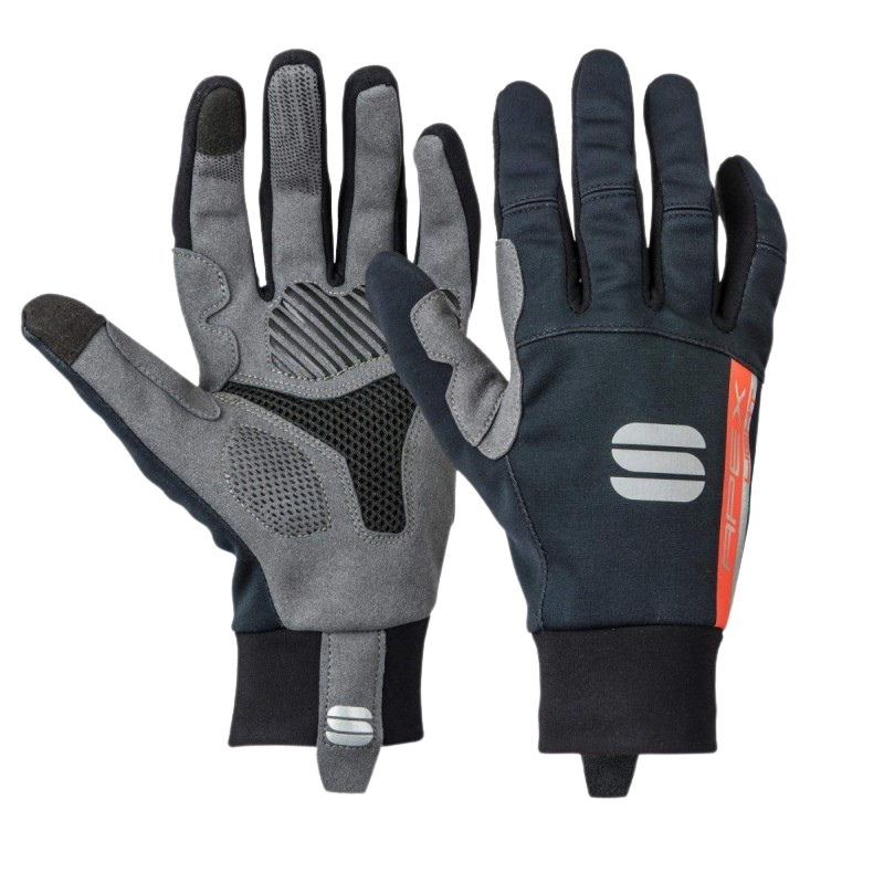 Gants de skis de fond Apex light Women Gloves Sportful