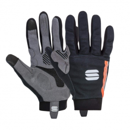 Gants de skis de fond homme Apex light Gloves Sportful