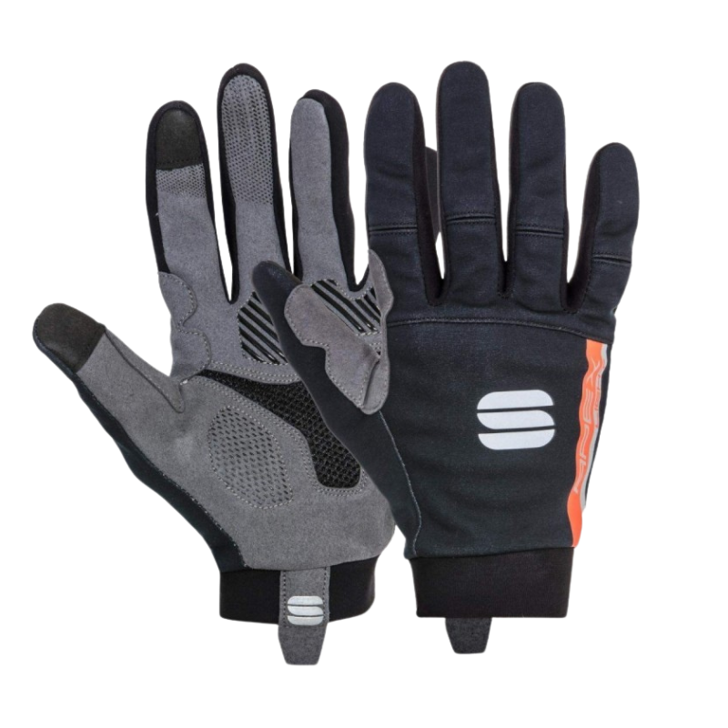 Gants de skis de fond homme Apex light Gloves Sportful
