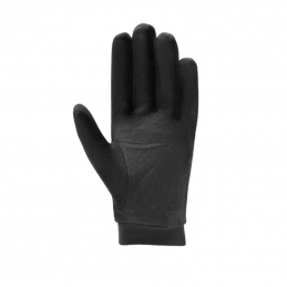 Gants en Soie Racer, Gants en Soie Racer, RACER, Croque Montagne, Gants en Soie Racer, RACER, Croque Montagne